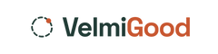 VelmiGood custom shape